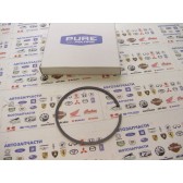 PISTON RING SET, .010 IN